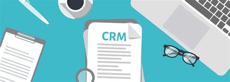 Crm Software Best Practices For Teamgate Blog