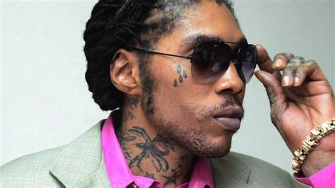 Vybz Kartel Biography: Songs, Jail, Age, Wife, Children, Net Worth ...