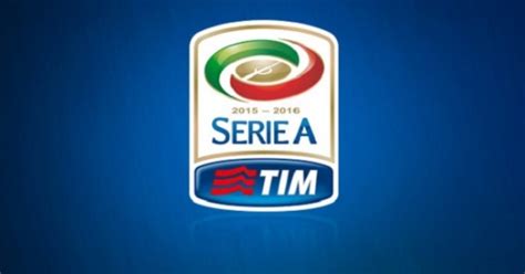 Pronostici Serie A Empoli Napoli Sampdoria Bologna Aiuti Scommesse E