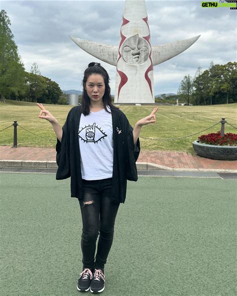 Helena Hsu | Gethu Cinema