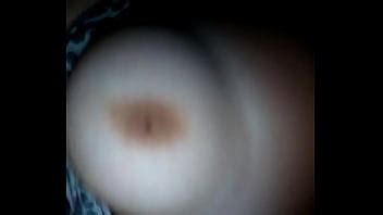 La Putita De Elspiderarg XVIDEOS