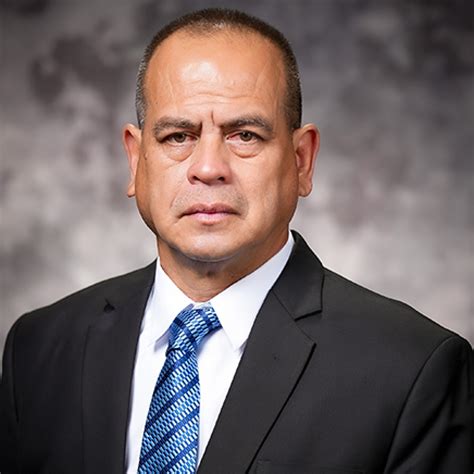 Board of Directors | About Our Airport | Corporate | A.B. Won Pat