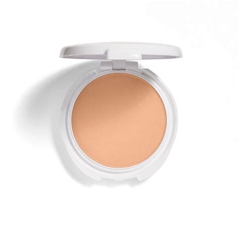 Ripley Polvo Compacto Covergirl Trublend Medium