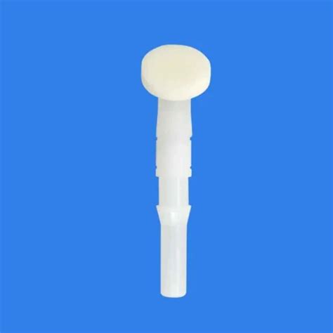 Skin Prep Surgical Medical Alcohol Disposable Foam Antiseptic Sponge