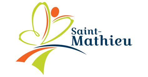 municipalite de saint mathieu appwapp mobile  web development
