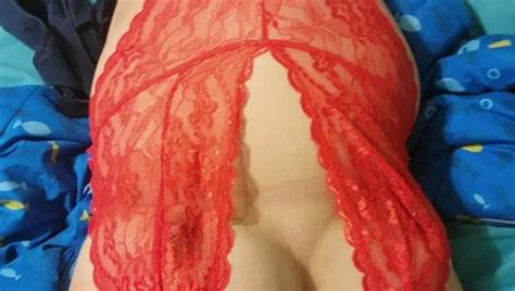 New Lingerie XHamster