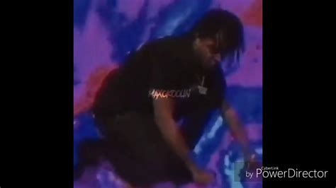 Jovem Raffa Pussy Nigga Prod Maxokoolin YouTube