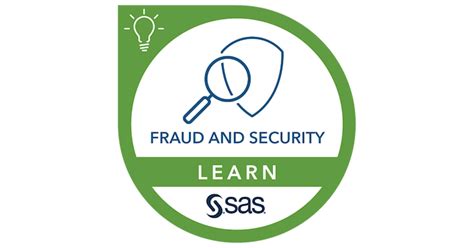 Administering SAS Anti Money Laundering In SAS Viya Credly