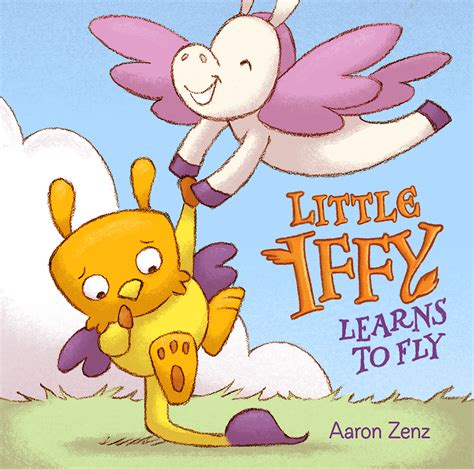 everead  iffy giveaway  review