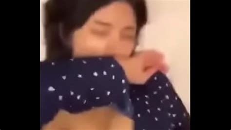 Chinas Tetonas Search XVIDEOS