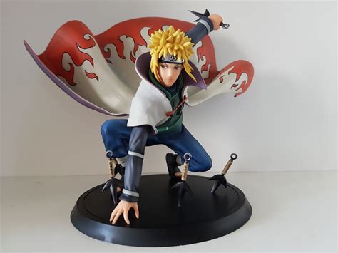 minatonamikazejpg myfigurecollectionnet