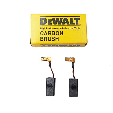 Dewalt Carbon Brush