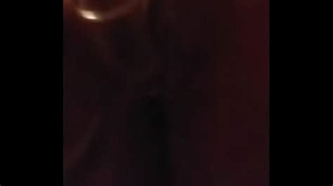 Compilacao Search XVIDEOS