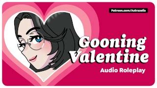 Astrazelia S Porn Videos Pornhub