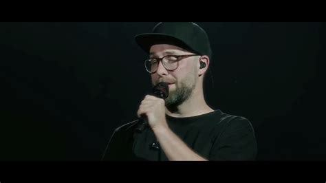 Mark Forster Genug Atemlos Gejodelt REMIX FT Helene Fischer Franzl