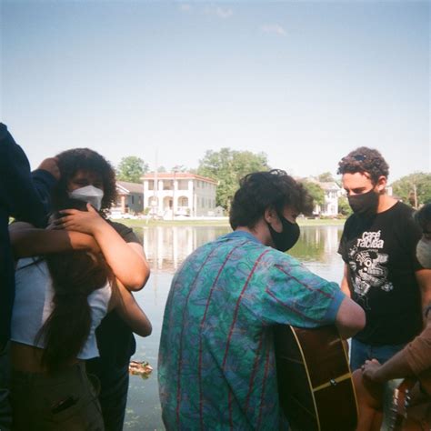 The NOPA Center – New Orleans Photo Alliance