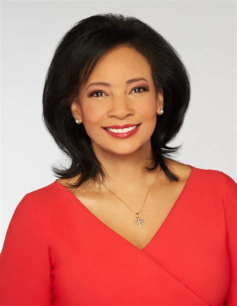 Pence Simon & Schuster book deal sparks war of words inside company