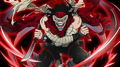 Stain Mha Wallpapers Top Free Stain Mha Backgrounds Wallpaperaccess