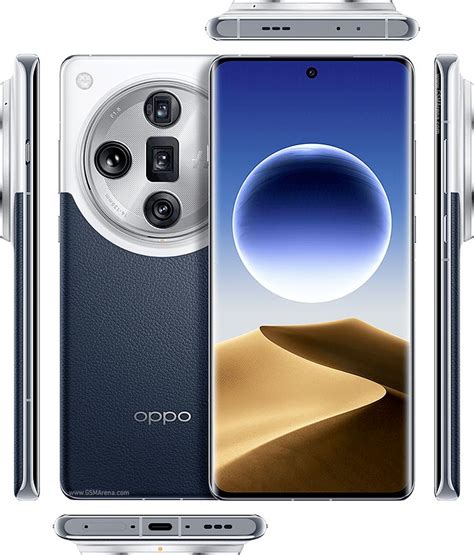 Oppo Find X7 Ultra Price Review And Specification Wexphones