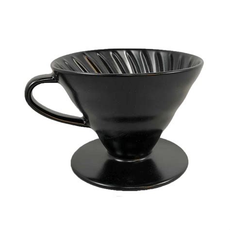 Shop Coffees and Swag — Bent Tree Coffee