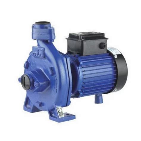 Cpm Series Centrifugal Water Pump For Domestic Use 1 2 HP 02 06 2024