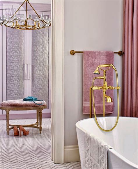 ㅤ NUDE Uma cor leve e suave