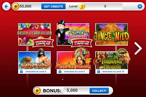 Hollywood Casino Charles Town - Online Game Hack and Cheat | Gehack.com