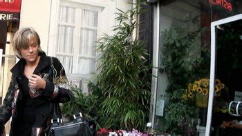 CHEATING Videos And Porn Clips Clips4Sale