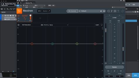 Izotope Neutron Pro Izotope Neutron Pro For Mac Macw