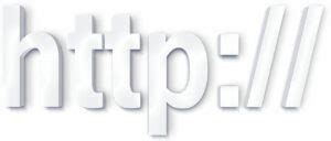 http protocol understanding hypertext transfer protocol