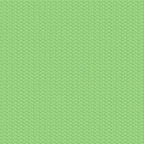 pattern texture seamless royalty  stock illustration