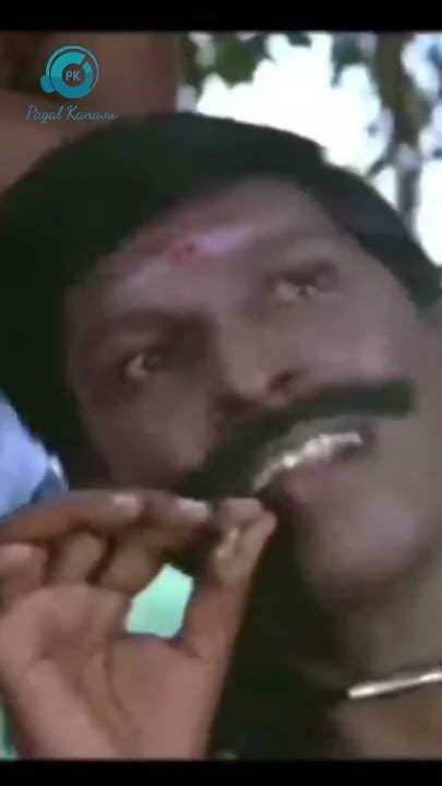 Suna Pana Trending Viral Comedy Vadivelu Shorts Youtube