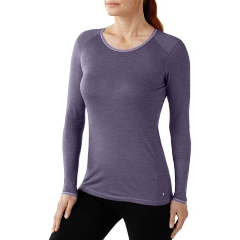 Best Merino Base Layers for Women - Best Hiking