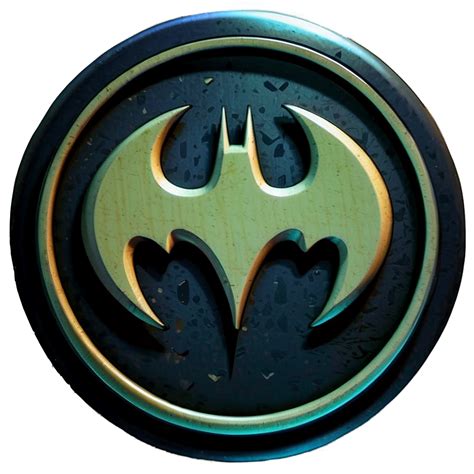 [100 ] Batman Logo Png Images