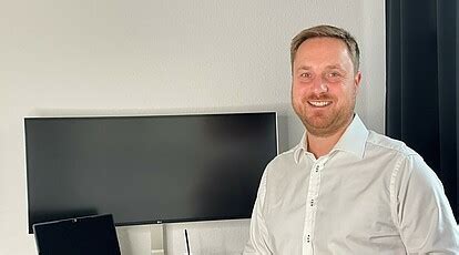 Praktisch erklärt WIRTSCHAFT ONLINE IHK zu Leipzig