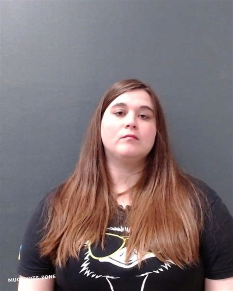 Held Kaitlan Rochelle 02 24 2023 Comal County Mugshots Zone