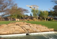 Botshabelo Accommodation, Free State