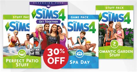 The Sims 5 features wish list: 5 things we want from the next Sims