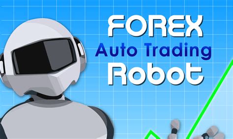 Smart Forex Auto Trader