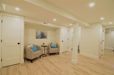 Whole House Remodel - Historic Mount Pleasant, Washington DC