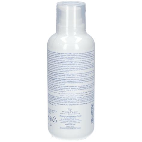 DUCRAY DEXYANE BAUME ÉMOLLIENT ANTI GRATTAGE 400 ml Redcare Pharmacie