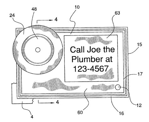 Water leak detection - Eureka | Patsnap