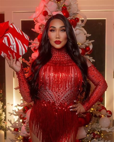 GIA GUNN (@gia_gunn) • Instagram photos and videos