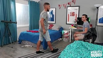 Ricky Daniels Model Page XVIDEOS