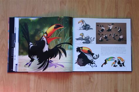 Art Book Review The Art Of Rio Featuring A Carnival Of Art From Rio