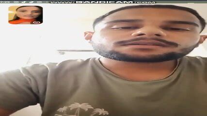 Sahil GAY INDIAN Living In Madison USA