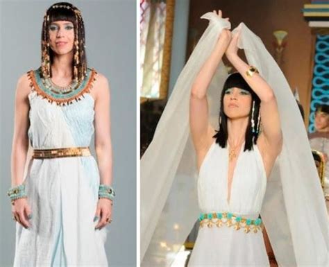 Princesa Henutmire Cor Verde Egyptian Fashion Egyptian Clothing