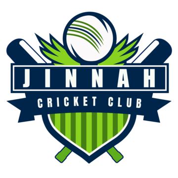 Cricket Logo, Cricket Team Logo Transparent, Cricket Tornament Logo ...