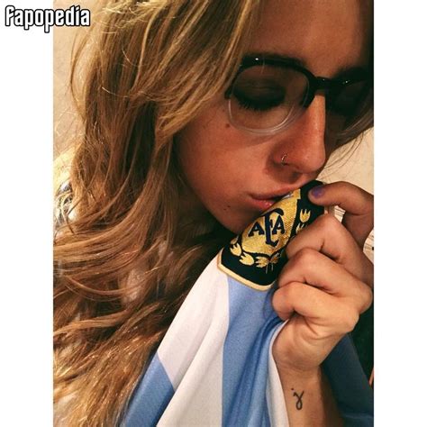 Nati Jota Nude Leaks Photo Fapopedia