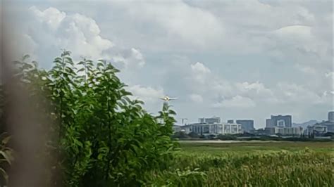 batik air odmxd kul bki youtube